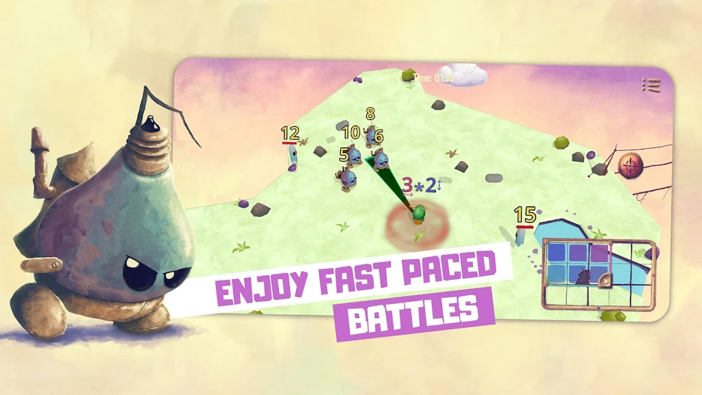 ���ɱ�˹ѧУ(��ѧѧϰ��Ϸ)v0.0.636 ��Ѱ��ͼ