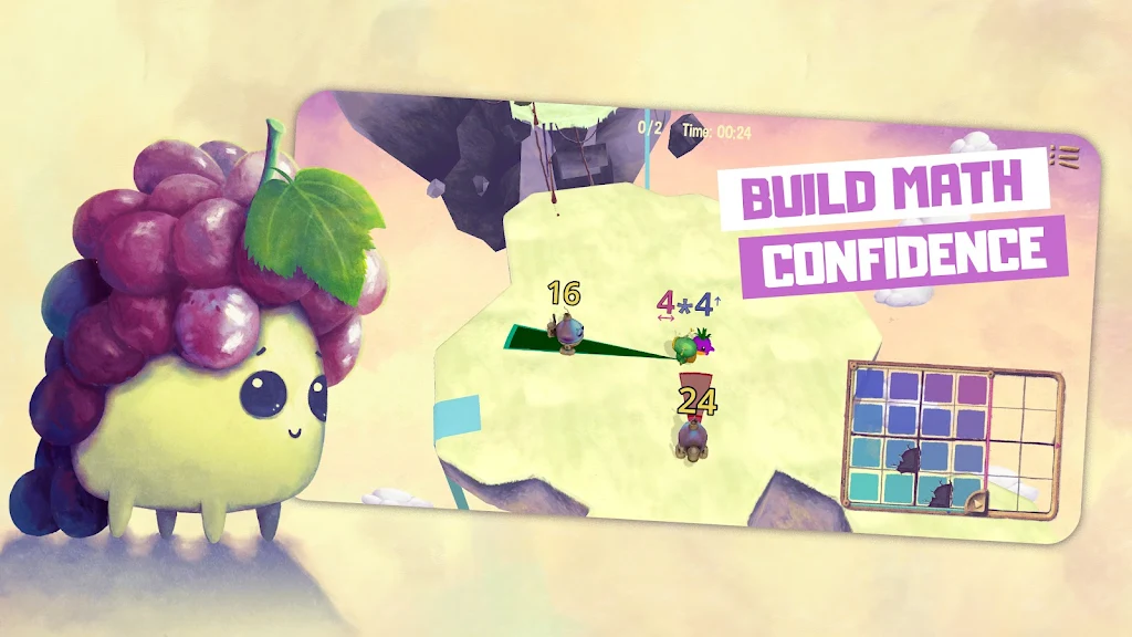 ���ɱ�˹ѧУ(��ѧѧϰ��Ϸ)v0.0.636 ��Ѱ��ͼ