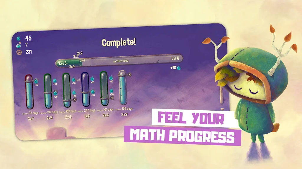 ���ɱ�˹ѧУ(��ѧѧϰ��Ϸ)v0.0.636 ��Ѱ��ͼ