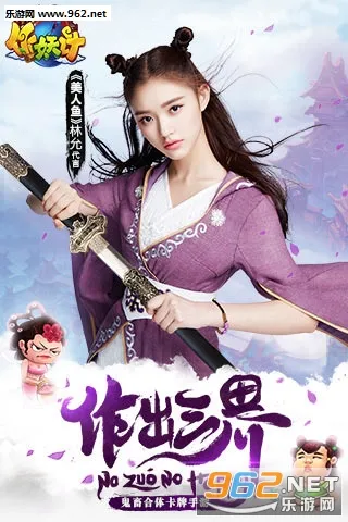 �������ƽ������ڹ�������v9.0.4 �ֻ����ͼ