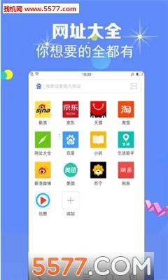 �����������׿��