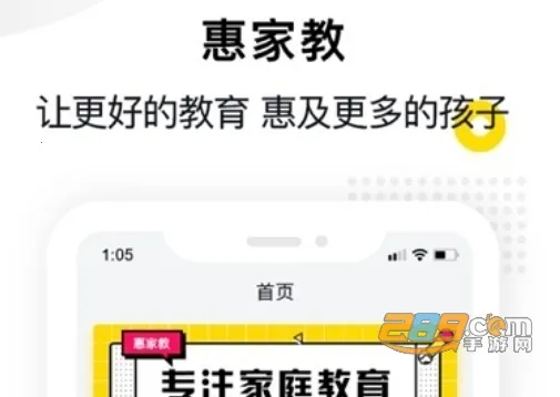 �ݼҽ�2026���ذ�װ