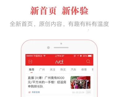 �Ϸ����б�2026���°汾