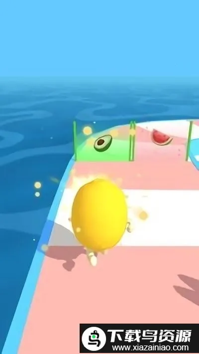 ˮ������2026���ذ�װv1.0.0 ��׿���ͼ