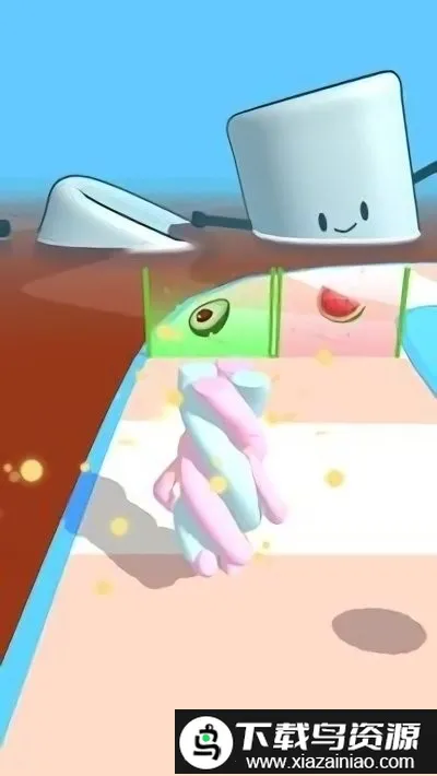 ˮ������2026���ذ�װv1.0.0 ��׿���ͼ