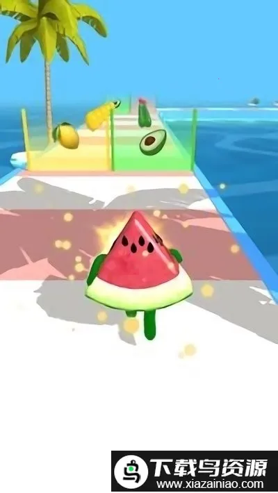 ˮ������2026���ذ�װv1.0.0 ��׿���ͼ