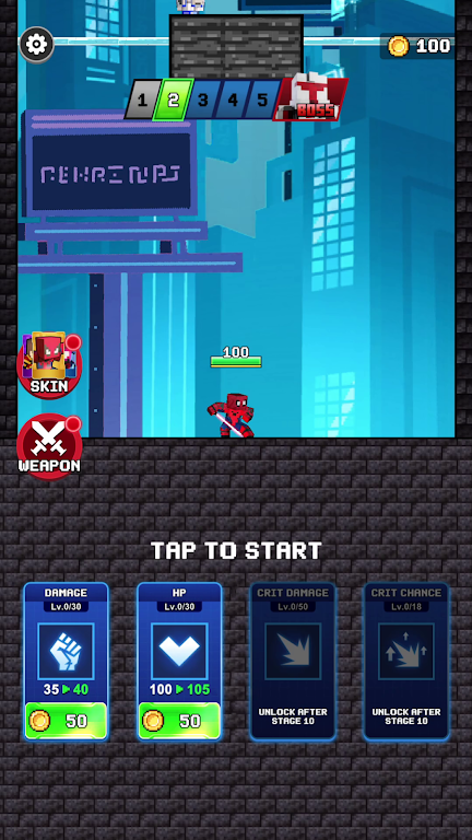 ֩�뽣ʿ��ն��Ӣ�������ֻ���v1.0.1 ��Ѱ��ͼ