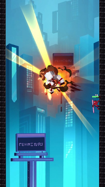 ֩�뽣ʿ��ն��Ӣ�������ֻ���v1.0.1 ��Ѱ��ͼ