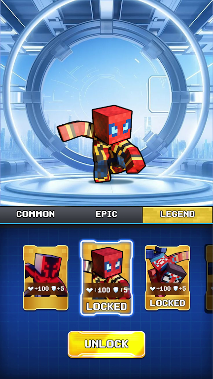 ֩�뽣ʿ��ն��Ӣ�������ֻ���v1.0.1 ��Ѱ��ͼ