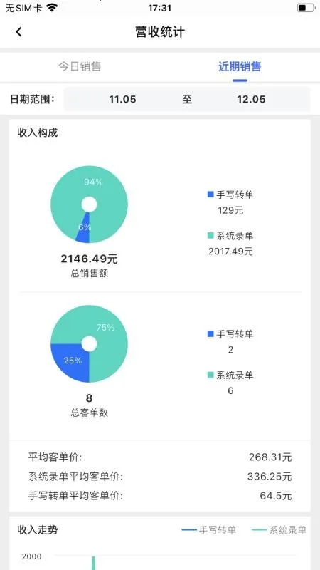 AI����(���ܿ�������)v1.9.0 �ֻ����ͼ