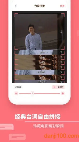 ����������ʦ����