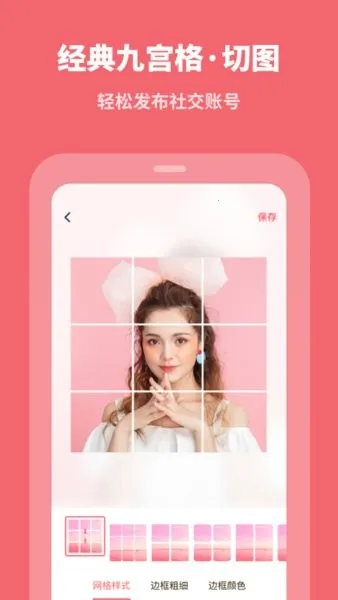 ����������ʦ����