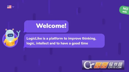 LogicLike(��ͯ�����Ϸ)v2.98.0 �ֻ����ͼ