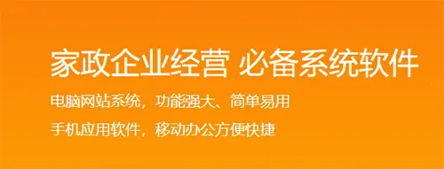 �ڵ�ͨ(������������)