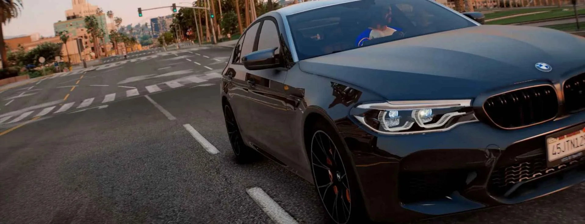 ��ƽ��2046�ܵ�2026���ذ�װv1.0.11.12 ��Ѱ��ͼ