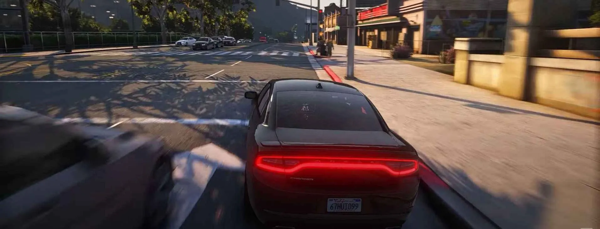 ��ƽ��2046�ܵ�2026���ذ�װv1.0.11.12 ��Ѱ��ͼ