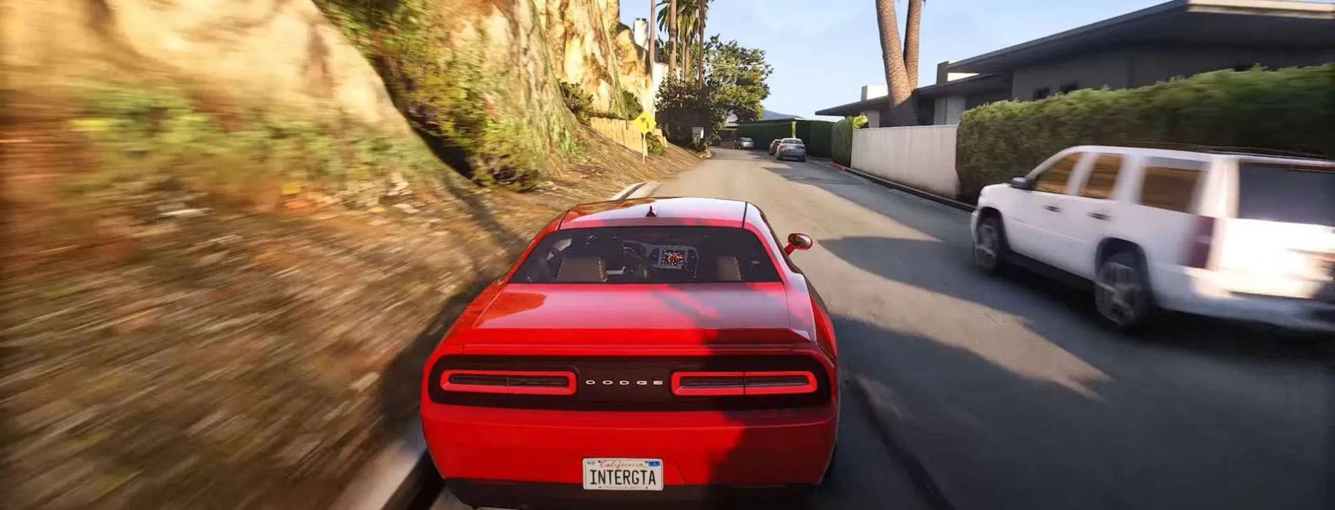 ��ƽ��2046�ܵ�2026���ذ�װv1.0.11.12 ��Ѱ��ͼ