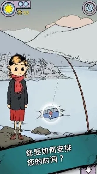 �ҵĺ����µĿ�ʼ����v1.0.014 ��Ѱ��ͼ