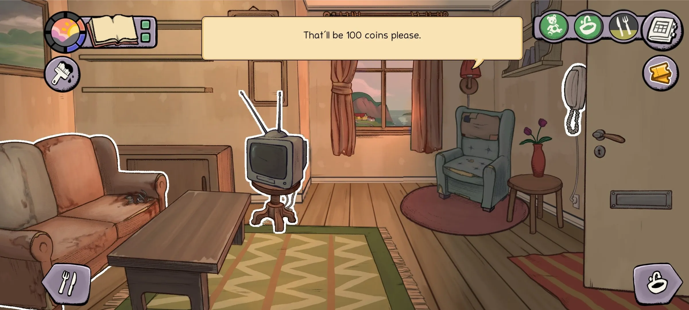 �ҵĺ����µĿ�ʼ����