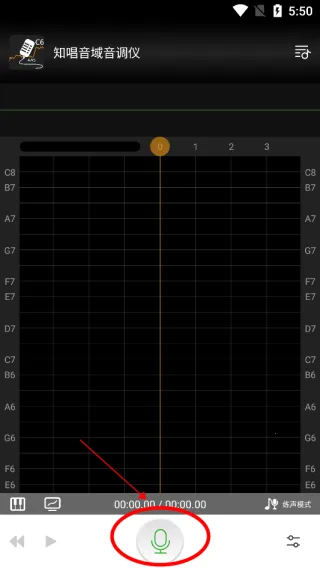 ֪�������������������