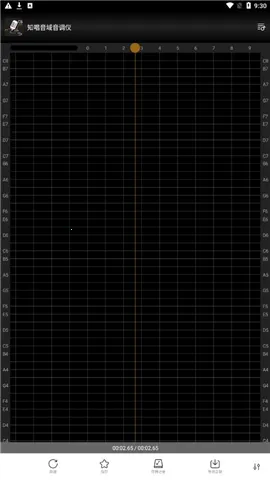 ֪�������������������