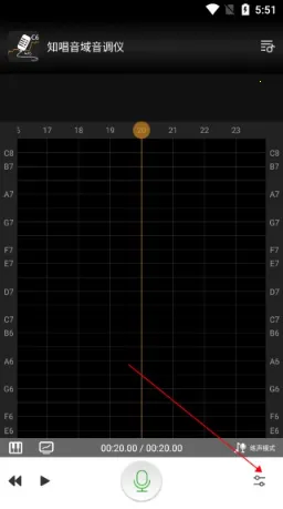 ֪�������������������