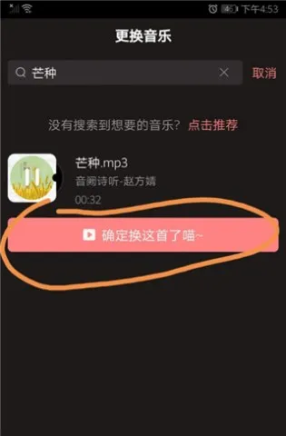 ��������(�����罻ƽ̨)