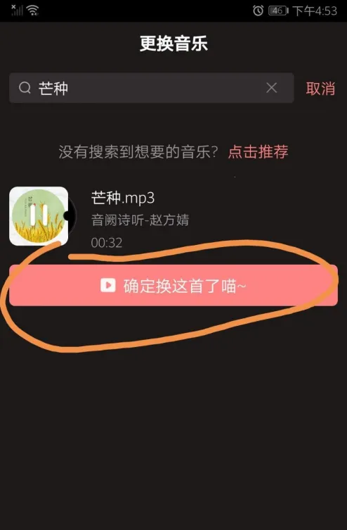 ��������(�����罻ƽ̨)