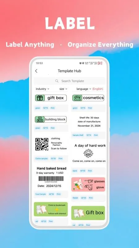 Fun Print(��ӡ��������)v8.01.11 �ֻ����ͼ