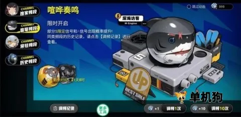 ������鿨ģ����2026���ذ�װ