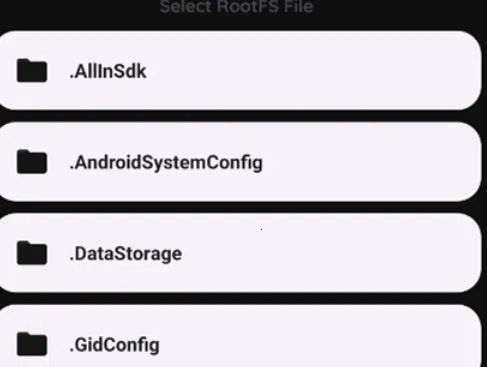 MiceWine�����ֻ���