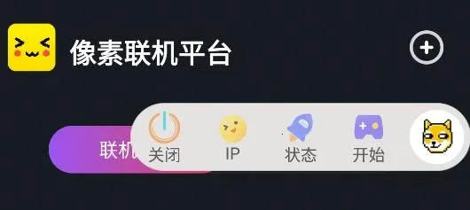 ���������ٷ���������