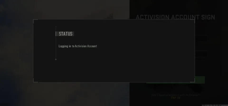 ʹ���ٻ�ս���Ĵ�����2026���°汾