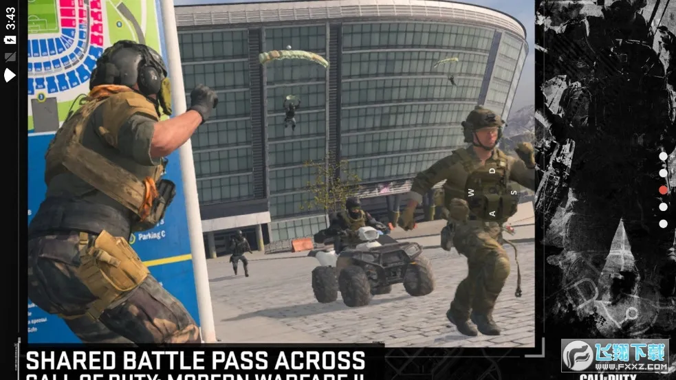 ʹ���ٻ�ս���Ĵ�����2026���°汾v4.2.0.21229540 ��׿���ͼ