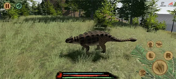 �̹Ŵ�½����(����ð����Ϸ)v1.0 ��׿���ͼ