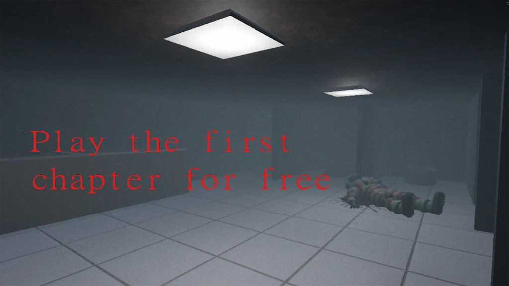 ̫����Ϣ(�ֲ�������Ϸ)v0.2.6 ��׿���ͼ