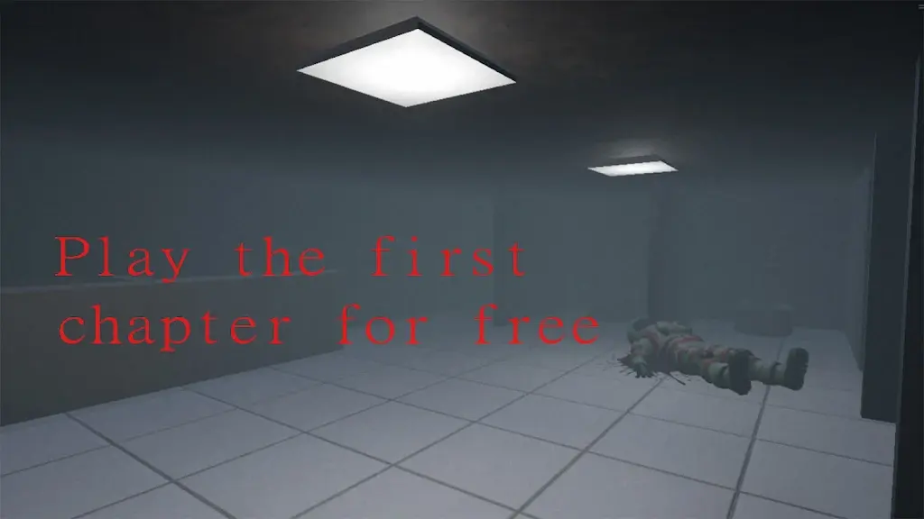 ̫����Ϣ(�ֲ�������Ϸ)v0.2.6 ��׿���ͼ