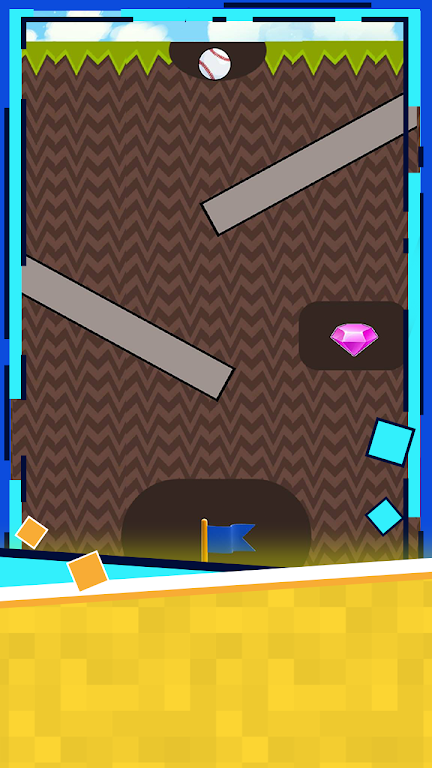 �����������2026���ذ�װv1.0.1 �ٷ������ͼ