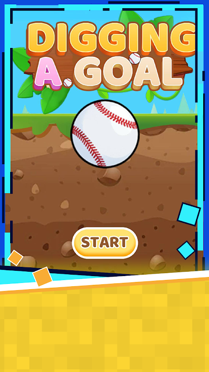 �����������2026���ذ�װv1.0.1 �ٷ������ͼ