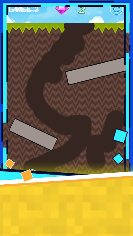 �����������2026���ذ�װv1.0.1 �ٷ������ͼ