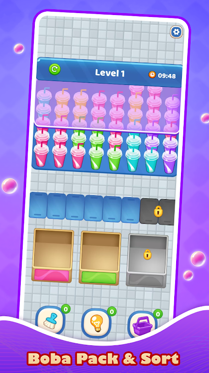 �������ּ�����氲׿���ֻ���v1.0.0 ��׿���ͼ