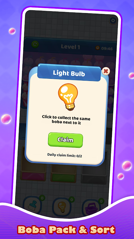 �������ּ�����氲׿���ֻ���v1.0.0 ��׿���ͼ