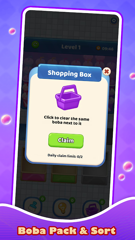 �������ּ�����氲׿���ֻ���v1.0.0 ��׿���ͼ