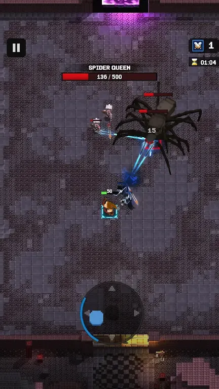 ��ڤ����������RPGȥ����2026���ذ�װvReview 8 ��Ѱ��ͼ