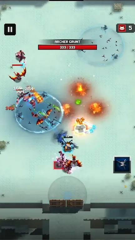 ��ڤ����������RPGȥ����2026���ذ�װvReview 8 ��Ѱ��ͼ