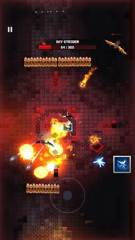 ��ڤ����������RPGȥ����2026���ذ�װvReview 8 ��Ѱ��ͼ