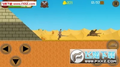 Ѱ��ð��2026�ٷ�����v1.19.0 ��׿���ͼ