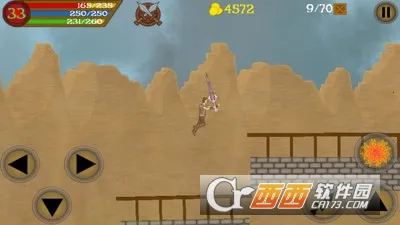 Ѱ��ð��2026�ٷ�����