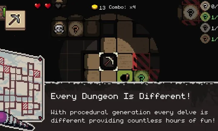 ����Ǳ����steam��ֲ��2026���°汾vv.3.1.4 ��׿���ͼ