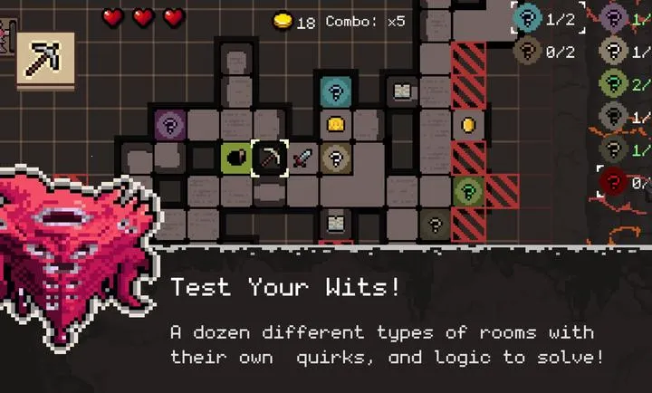 ����Ǳ����steam��ֲ��2026���°汾vv.3.1.4 ��׿���ͼ